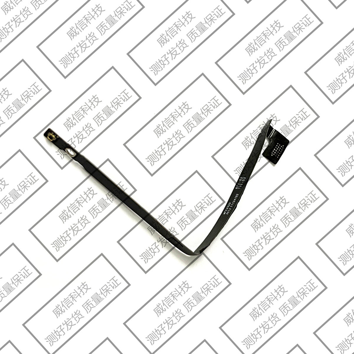 适用苹果12代美版毫米波天线 12promax纳米排线 12mini纳米信号线