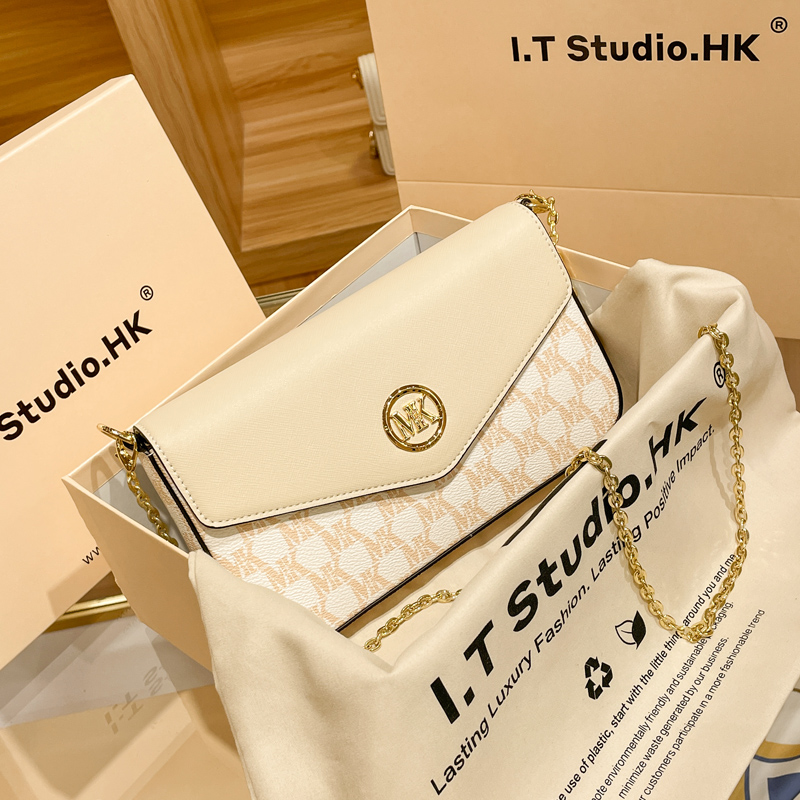 O1CN01MSjpuk1lPU9g05BIU_!!2664174811.jpg