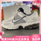 NIKE耐克ZOOM VOMERO 5女子轻便运动鞋缓震透气跑步鞋 FJ2028-001