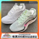 正品NIKE耐克女低帮透气缓震耐磨休闲运动跑步鞋 FJ9510-100-300