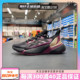 正品ADIDAS阿迪达斯男女鞋X9000L4运动休闲BOOST缓震跑步鞋Q46505