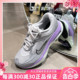 Nike耐克AIR MAX BLISS女子缓震气垫运动休闲跑步鞋 DH5128-001