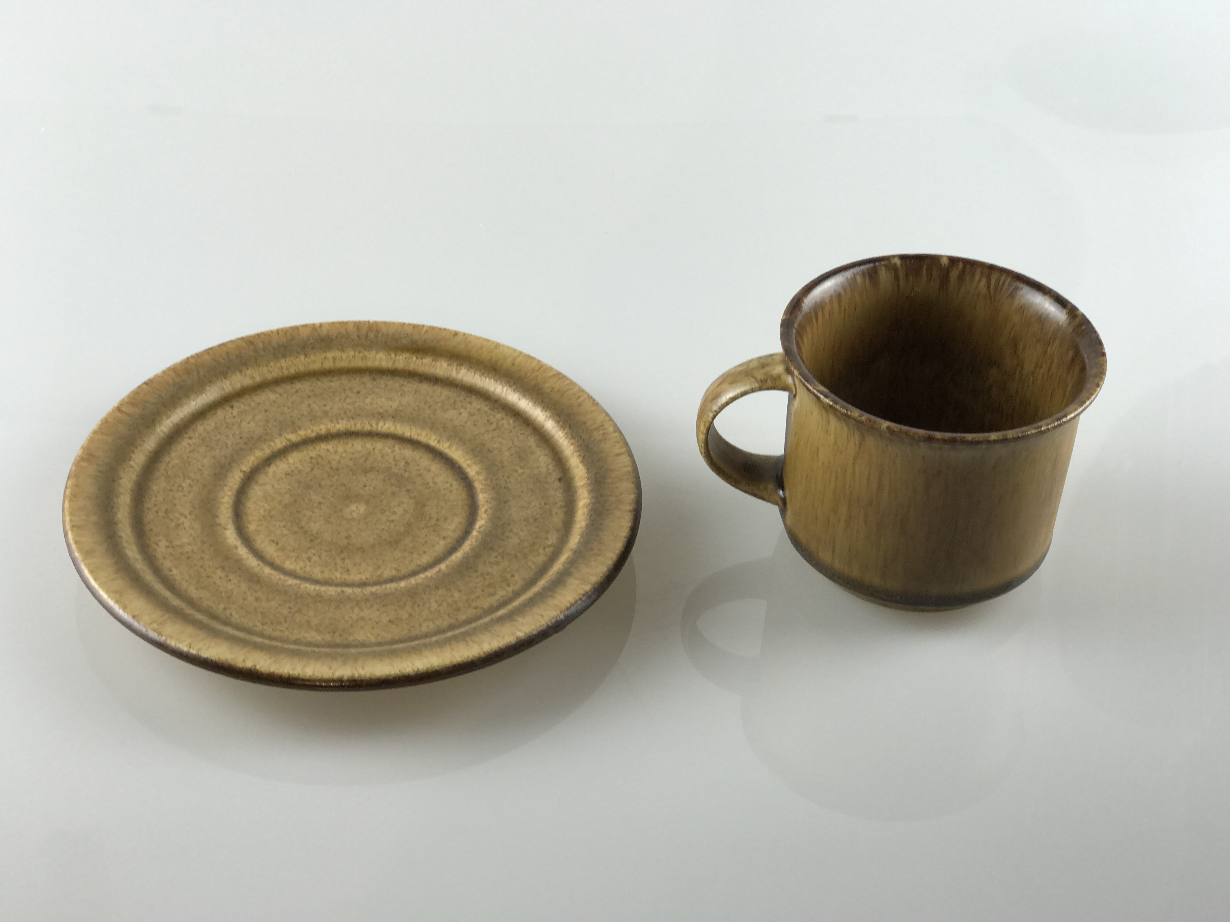 北歐 中古 擺件 餐飲具 咖啡套杯 藝術品 陶瓷 瑞典 品牌 agehome在類目 餐飲具, 咖啡器具, 咖啡杯中 - 來自Buy2taobao.com提供專業的淘寶代購服務