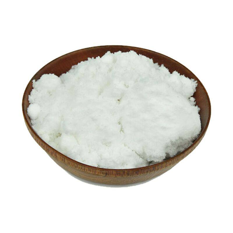 中药材硼砂大额优惠券