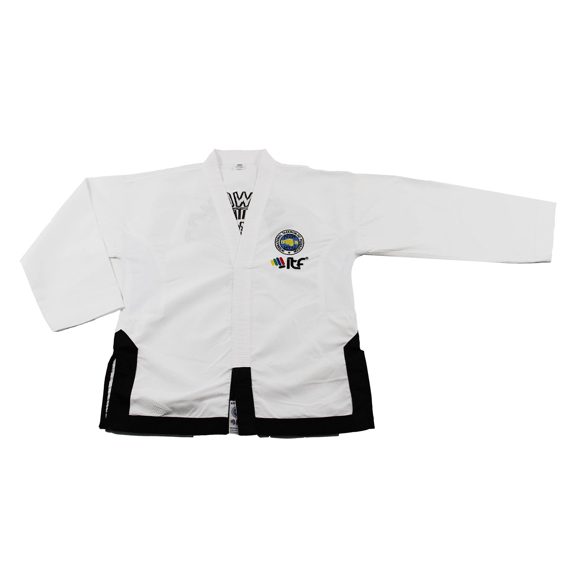 618狂欢-特价促销-优惠券领取-价格|多少钱|什么牌子好-35优惠券网站