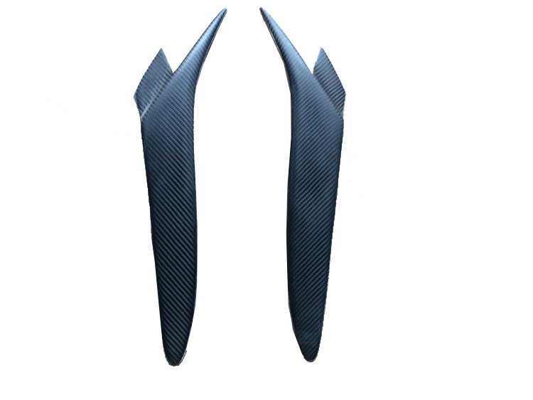 Apply to Mazda RX-8 refit carbon fibre Lamp eyebrow Eyebrow Post pieces Headlight decorate Lamp eyebrow Post piecesin the Car/Articles/Fitting/Refit , Auto Exterior Accessories/Installation and decoration/Protect , Installation/Decorating , Eyelid  category - from Buy2taobao.com to provide professional Taobao agent buy service