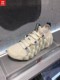 中国李宁幻刺跑步鞋男鞋男士跑鞋鞋子低帮运动鞋 ARKR007-1 008-1