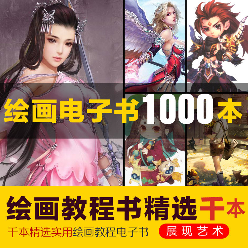 ��������Q��ps����cg�L���̳���ӕ����L����A���P���U�����L