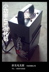 uv固化机 250w 400W  uv固化机 UV光固机 固化灯 UV固化灯 送眼镜