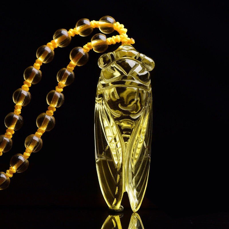 金蝉吊坠-特价促销-优惠券领取-价格|多少钱|什么牌子好-35优惠券网站