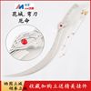 Day official Bless Flower Machete cosplay Despair Ghosts Anime props Weapon All wooden Edge Day official Bless Flower Machete cosplay Despair Ghosts Anime props Weapon All wooden Edge