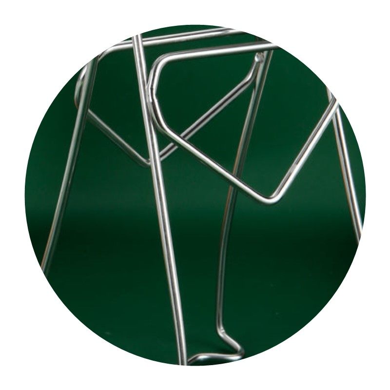 304不锈钢加厚防烫夹取盘夹防滑蒸盘厨房提盘夹取碗夹花梨木夹子