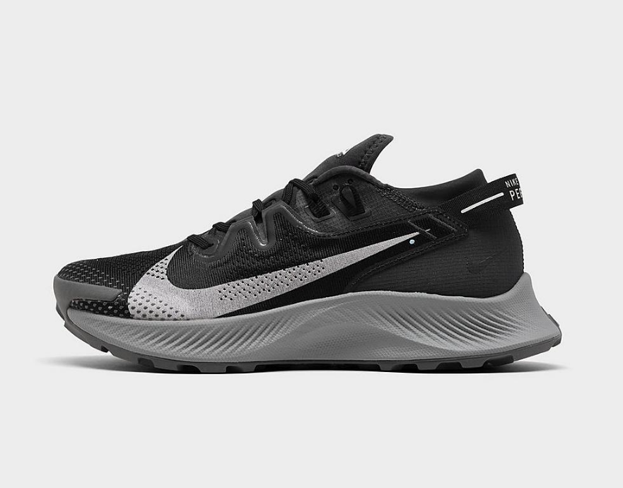 nikepegasustrail2耐克越野运动鞋户外鞋跑鞋ck4305002700