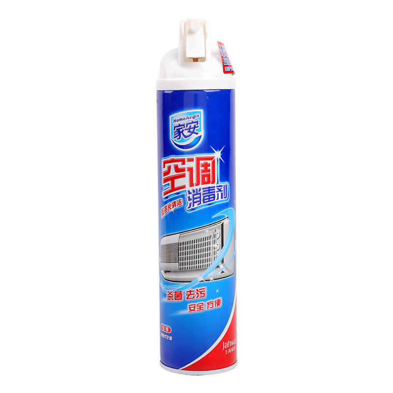 Home security Air conditioning Disinfectants 360ml/ Bottlein the Care cleaners/Sanitary napkins/Paper/Aromatherapy , Family environment cleaner , Washer tank cleaners  category - from Buy2taobao.com to provide professional Taobao agent buy service