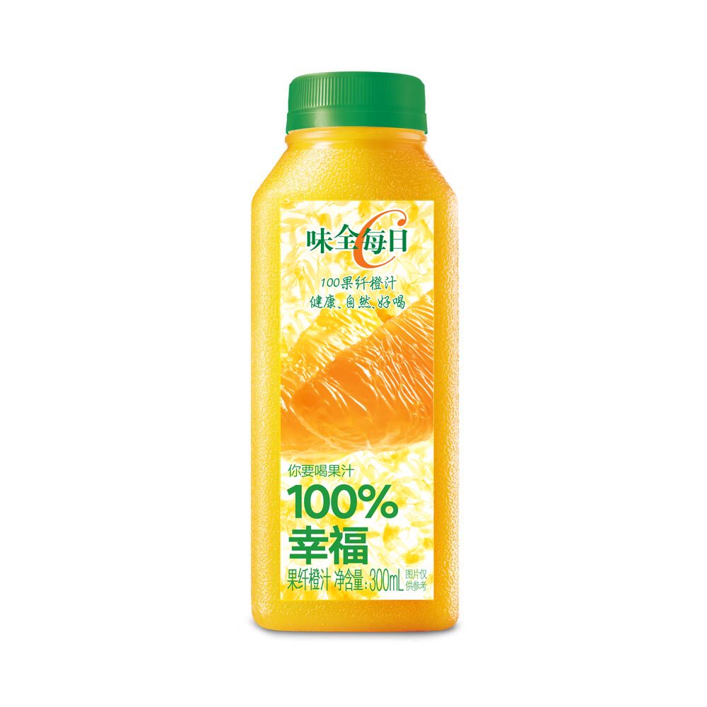 c优惠专场,最新打折特卖商品,淘宝天猫优惠券领取-35优惠券网站