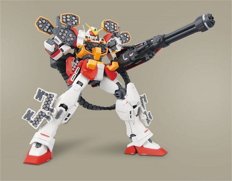 mg高达手-特价促销-优惠券领取-价格|多少钱|什么牌子好-35优惠券网站