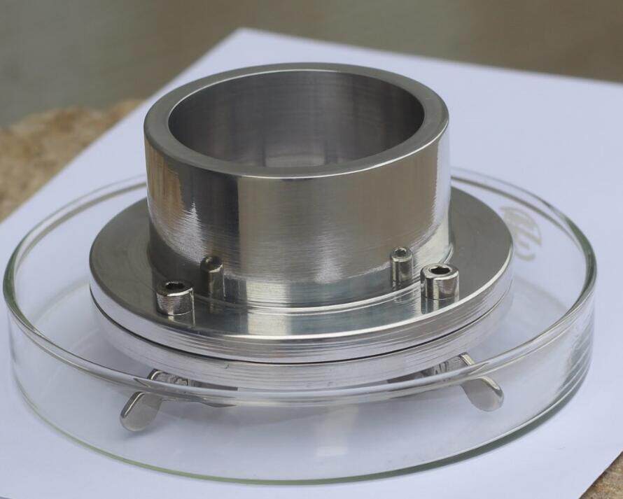 satratm9标准透湿杯其它仪表仪器