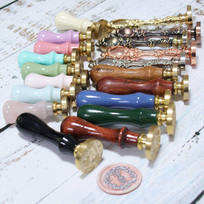 ��(f��)�Ż���ӡ�¶������ƶ�����Ϟӡ��Ϟ����Ӣ�����Y(ji��)������ӆ�ƶY��