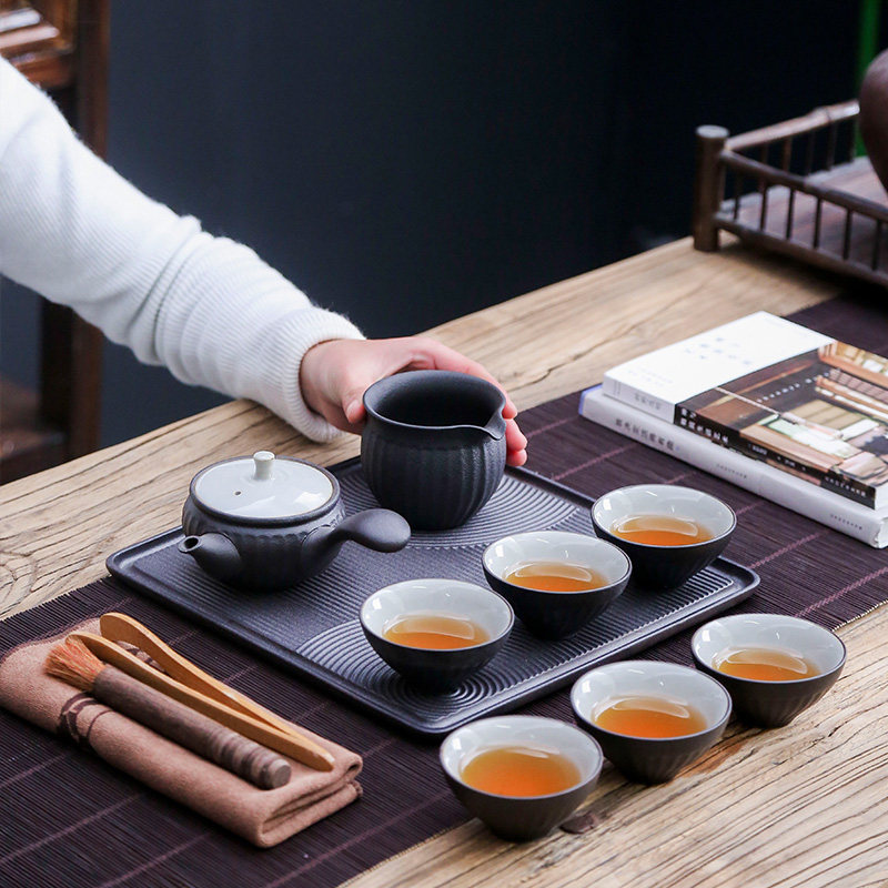 茶具套装 功夫茶具排行榜