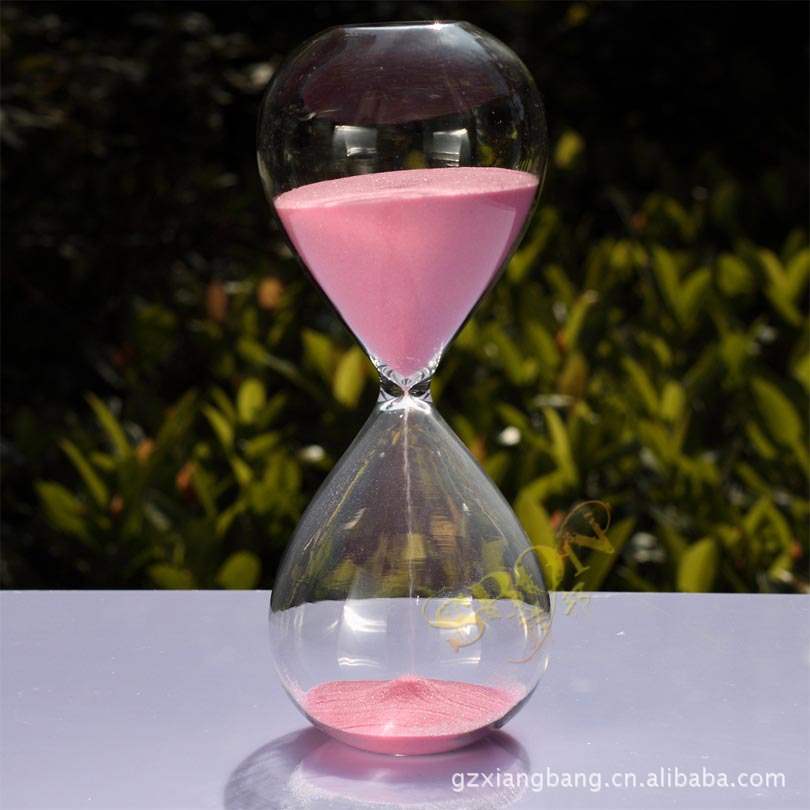 时之砂沙漏价格
