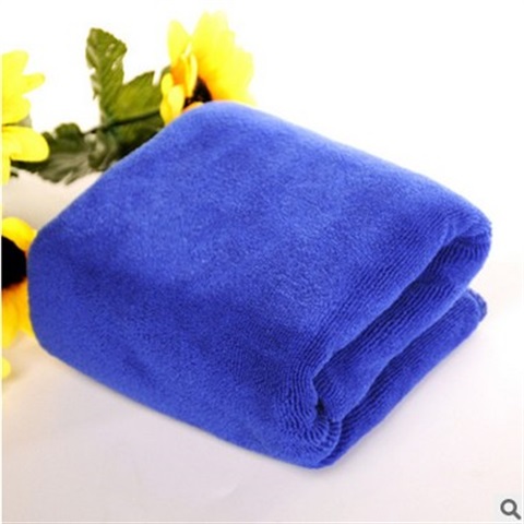 家具抹布白色图片