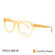 Ralph Lauren拉夫劳伦眼镜框女士新款蜜蜡黄可配近视框架镜PH2215