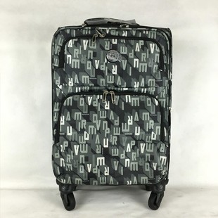 路易威登包包女 威豹拉桿箱正品牌男行李箱萬向輪旅行箱包女登機箱20 22 24 28寸 包女