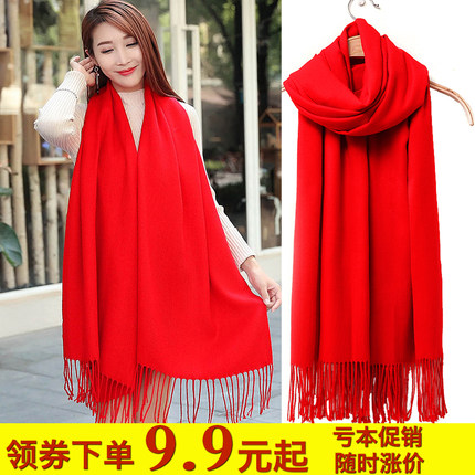 百货50条,全部都是实用的玩意儿,剁手党必备!(12.2) 淘宝优惠券