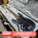 Fender芬达美专二代PROFESSIONAL II JAZZ电贝司019-3980左手3982