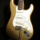 X标价9折Fender芬达 Custom Shop 64 LTD Reissue Strat 电吉他