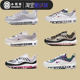 Nike Air Max98 耐克反光3M女子全掌气垫子弹跑鞋6799 BV6536-001