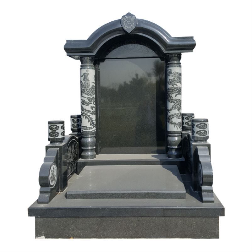 【公墓墓碑图片】_公墓墓碑图片大全-蜜罐蚁装修网