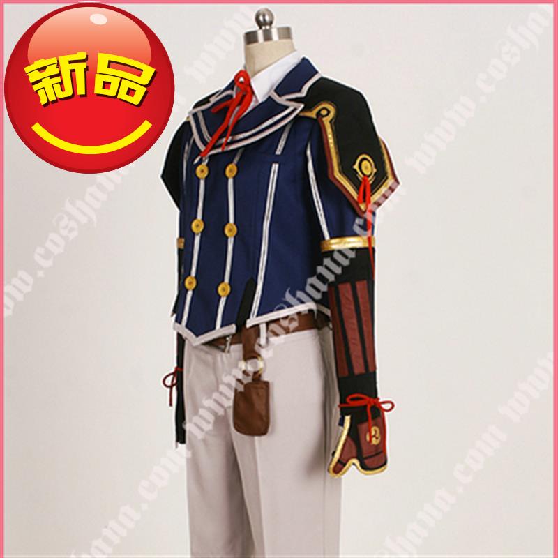 刀剣乱舞 刀剑乱舞 堀i川国広 堀川国广 cos服|ruв категории плесень играть/Аниме/вокруг/cos/настольные игры, Косплей одежды/реквизит/услуги, Косплей женской одежды - от Buy2taobao.com для оказания профессиональной услуги покупки агента Taobao