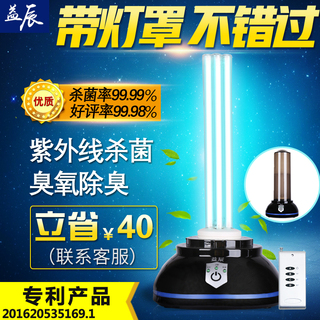  9Ƿ 8Խϯ·LED