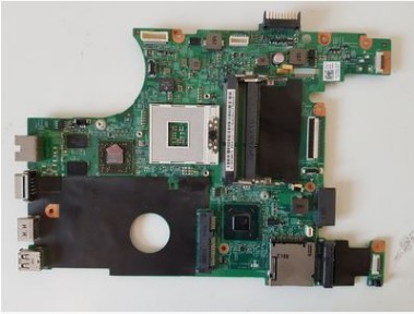 DELL14R15R N4110 M411R M4040 V1450 2420 1440 N4050 P22G 主板|ruв категории Цифровые аксессуары, Ноутбук аксессуары, Ноутбук частей - от Buy2taobao.com для оказания профессиональной услуги покупки агента Taobao