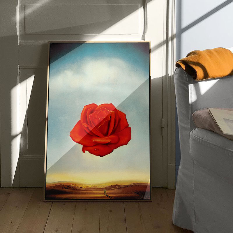 搜索"达利"的宝贝结果页 - 第1页 - 爱裙海