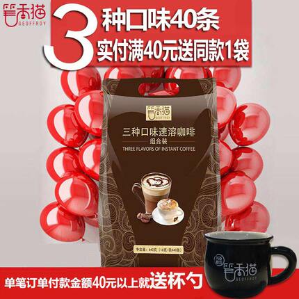 百货50条,全部都是实用的玩意儿,剁手党必备!(11.22) 淘宝优惠券