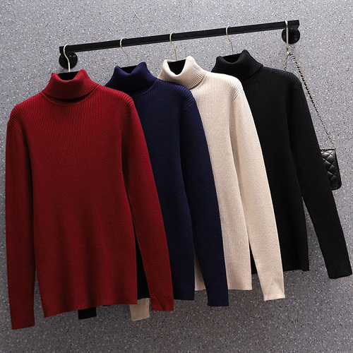 橙子家大码女装 CZJDMNZ8830