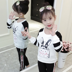 九块邮,比购网九块九包邮会员独享,全场9.9元包