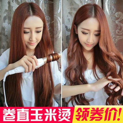 MEE audio/ M6PRǪֶ ĵ缪 208Ԫ