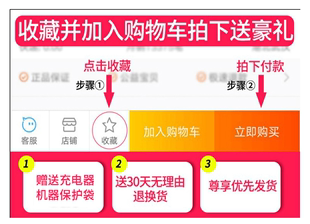 山水收音机老人新款便携式小型全波段手提音响箱便携式迷你可充电