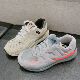 NEW BALANCE NB5740秋冬季男女休闲复古运动鞋老爹鞋M5740CD1 RC1