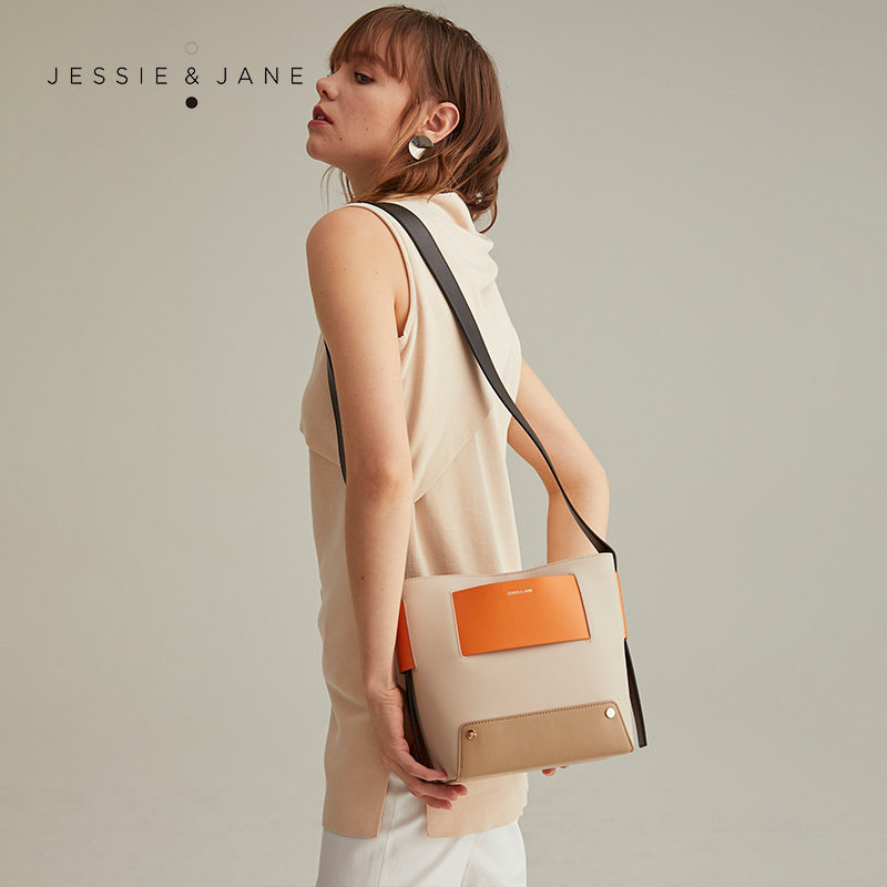 jessiejane旗舰店-特价促销-优惠券领取-价格|多少钱