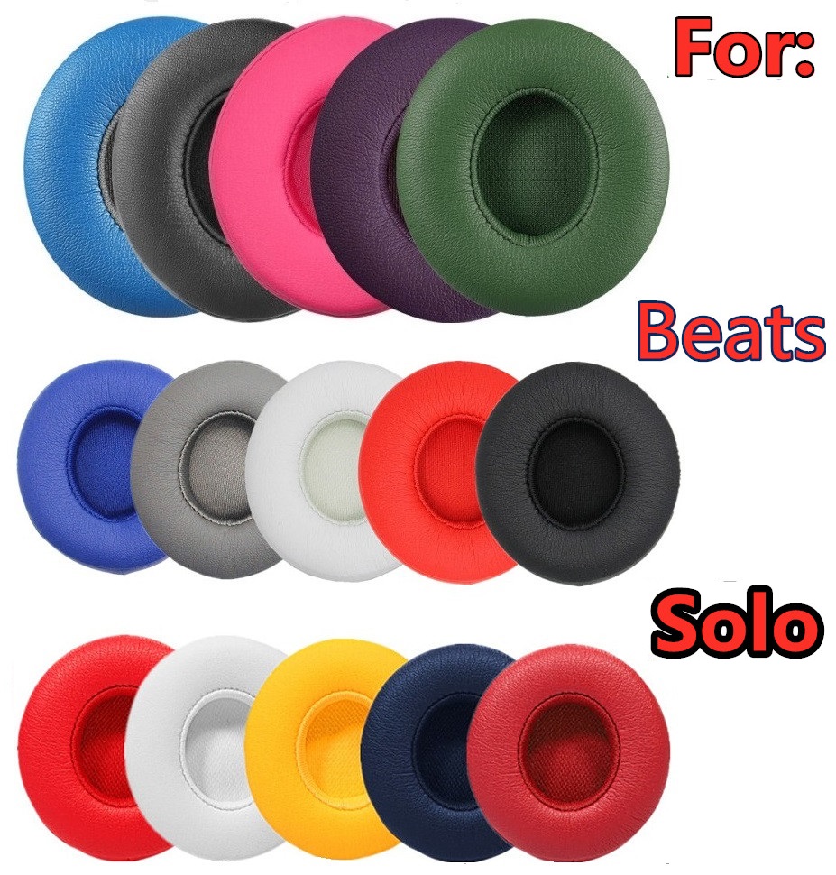 beats有线耳机2 3有线蓝牙耳机套罩真皮配件一二 三代适用魔音Bea|ruв категории Цифровые аксессуары, MP3/Mp4 аксессуары, наушники - от Buy2taobao.com для оказания профессиональной услуги покупки агента Taobao