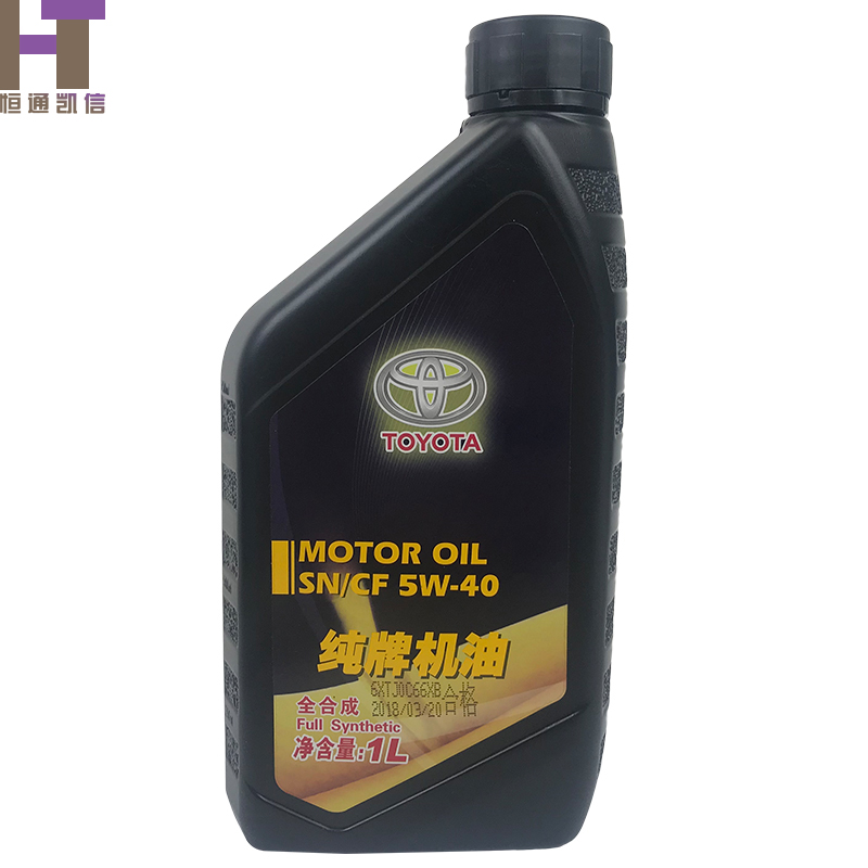 丰田5W-40全合成霸道汉兰达RAV4卡罗拉凯美瑞威驰花冠机油1L在类目 汽车/用品/配件/改装, 汽车美容/保养/维修, 汽车养护品, 汽车发动机机油中 - 来自Buy2taobao.com提供专业的淘宝代购服务