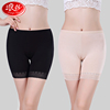 2 Langsha Safety trousers Anti emptied Ma'am Lace Thin section summer Large Insurance Leggings 2 Langsha Safety trousers Anti emptied Ma'am Lace Thin section summer Large Insurance Leggings