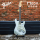 FENDER JAPAN TRADITIONAL 60S STRATOCASTER  电吉他