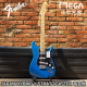 Fender Japan 日芬 HYBRID II STRATOCASTER 5661102318