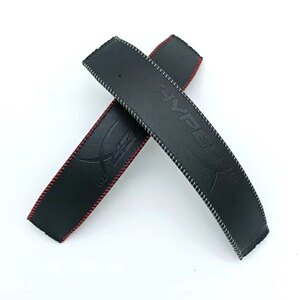 金士顿耳机黑鹰s图片