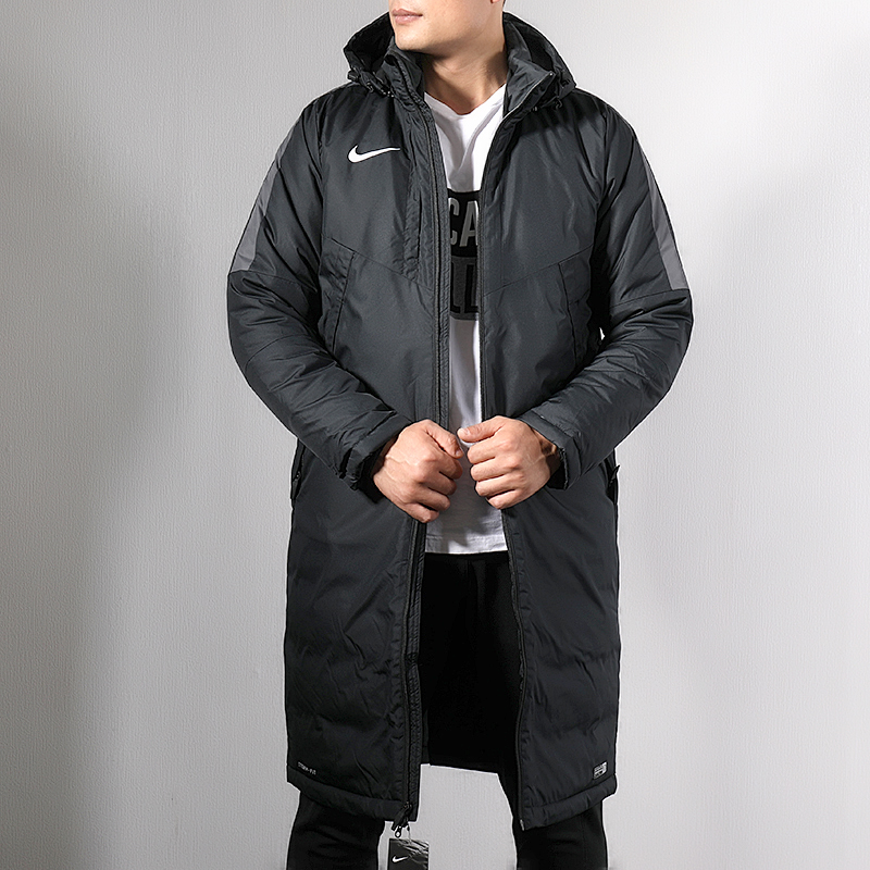 网友分享在meiguo.com上的图片